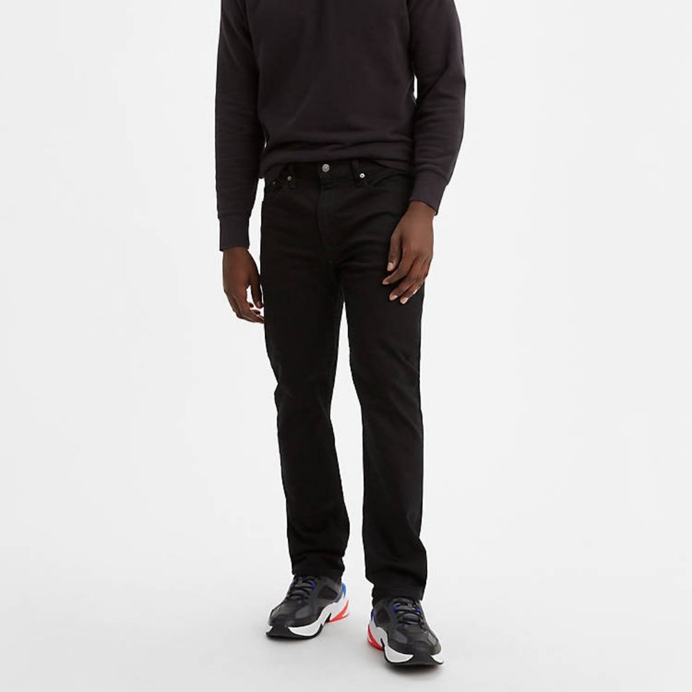 502™ TAPER LEVI’S® FLEX MEN'S JEANS